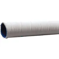 Osculati Mangueira Sanitária 38x47 Mm 30.5 M
