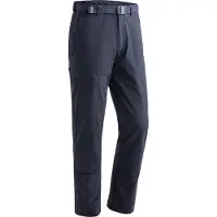 Maier Sports Calças Nil Winter