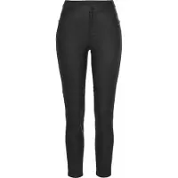LASCANA Calças preto