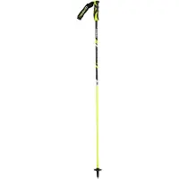 Gabel Bastões Carbon Classic Sc