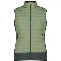 CMP Colete 35z2786