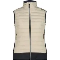 CMP Colete 35z2786