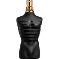 Jean Paul Gaultier perfume Le Male Le Parfum EDP 125 ml
