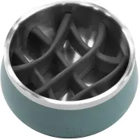 Ruffwear Tigela Basecamp Slow Feeder Insert