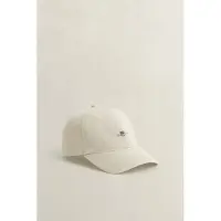 Gant Boné 9901311