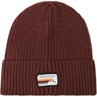 Protest Gorro Worsley