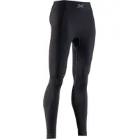 X-Bionic Calças Interiores Mightywool