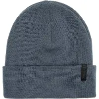 Armada Gorro Staple