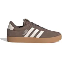 Adidas Sapatilhas VL Court 3.0