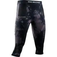 X-Bionic Calças De Camada De Base 3/4 Energy Accumulator 4.0 Marco Odermatt