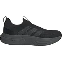 Adidas SAPATILHAS CUXXION COM TECNOLOGIA CLOUDFOAM