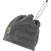 Karpos Gola De Pescoço Vertice