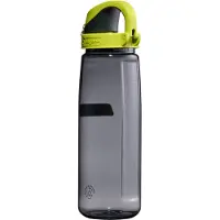 Nalgene Garrafa Otf Sustain 700ml