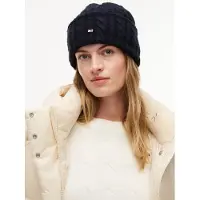 Tommy Hilfiger Gorros azul noturno