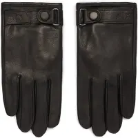 Armani Exchange Luvas Xm001969_af19481