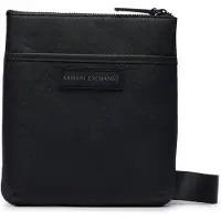 Armani Exchange Bolsa Tiracolo Xm003575_af26659