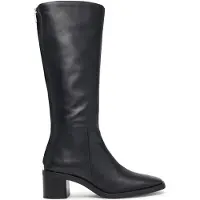 Calvin Klein Bota preto