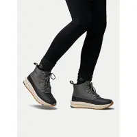 Columbia Botas De Caminhada Moritza Shield