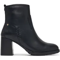 Pikolinos Botim 'Palencia' preto