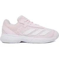 Adidas Tênis De Padel Courtflash