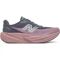 New Balance - Sapatilhas corrida - W'S Rebel V5 Reflection para Mulher - Tamanho 36