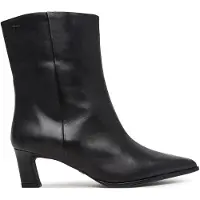 Tamaris Botim preto