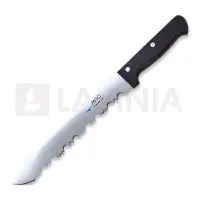 MAC Japanese kitchen knife Chef Series Frozen 230mm