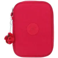 Kipling Estojo 100 Pens