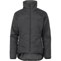 Vaude Casaco Wintry Insulation