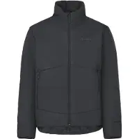 Vaude Casaco Wintry Insulation Jacket