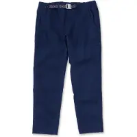 KAVU - Calças - Kumano Pant Nautical Navy para Homem - Tamanho L