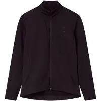 Endura Casaco Alltrack Race Wind