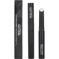 MAC Prep +Prime Lip Base 1 Unidade