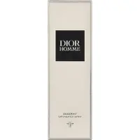 Dior Christian Desodorizante em Spray Homme 150 ml