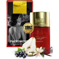 Hot Cheiro De Feromônios Ex17900
