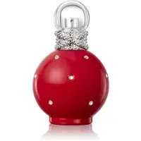 Britney Spears perfume Fantasy Did It Again Edition EDT 30 ml