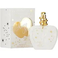 Jeanne Arthes perfume Amore Mio White Pearl EDP 100 ml