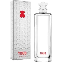Tous perfume EDT 90 ml