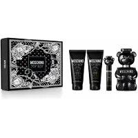Moschino Toy Boy Coffret Eau de Parfum 100 ml