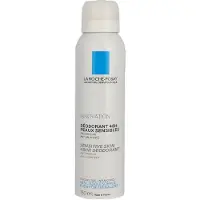 La Roche Posay Deodorante 48 Ore Per Pelli Sensibili 150 ml — Deodorante
