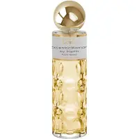 Saphir Eau De Parfum Excentric 200ml