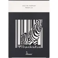Rasasi perfume Rumz Al 9325 Pour Lui EDP 50 ml