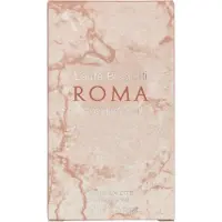 Laura Biagiotti perfume Roma Fiori Bianchi EDT 50 ml