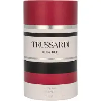 Trussardi perfume Ruby Red EDP 60 ml