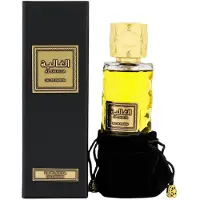 Rasasi Al Ghalia EDP U 100 ml