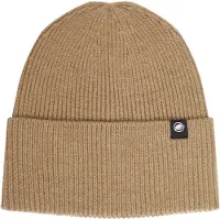 Mammut Gorro Snow