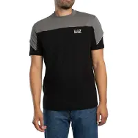 Emporio Armani Camiseta De Manga Curta 7m002384_af12503