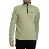 Regatta Casaco Polar Com Meio Fecho Thompson