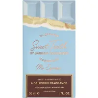 Sabrina Carpenter perfume Sweet Tooth Me Espresso EDP 30 ml