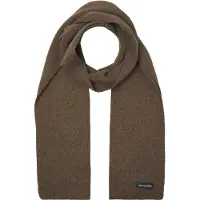 Jack & Jones Cachecol Dna